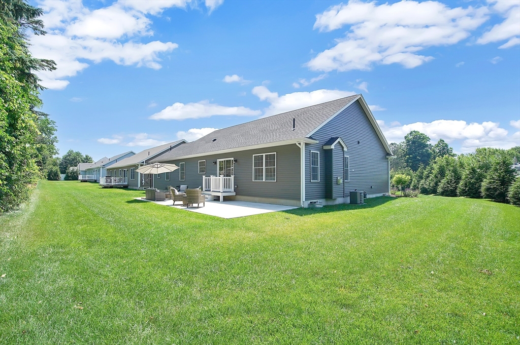 20 Oaks Farm Ln # 20