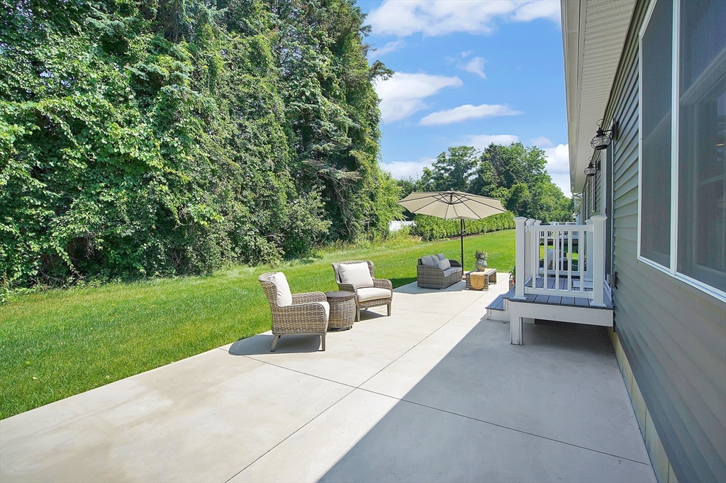 20 Oaks Farm Ln # 20