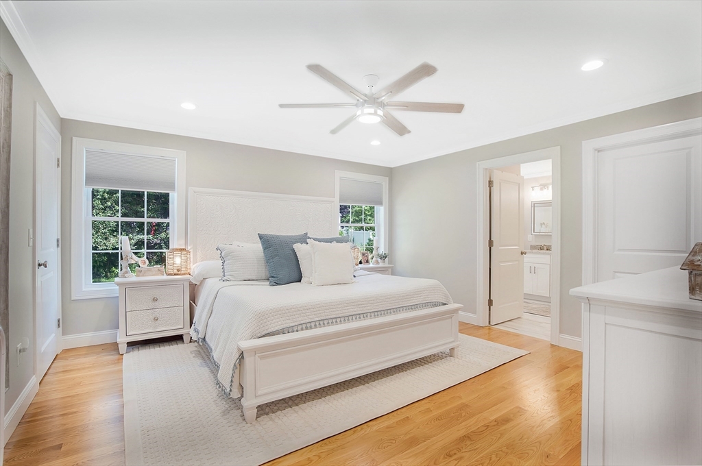20 Oaks Farm Ln # 20