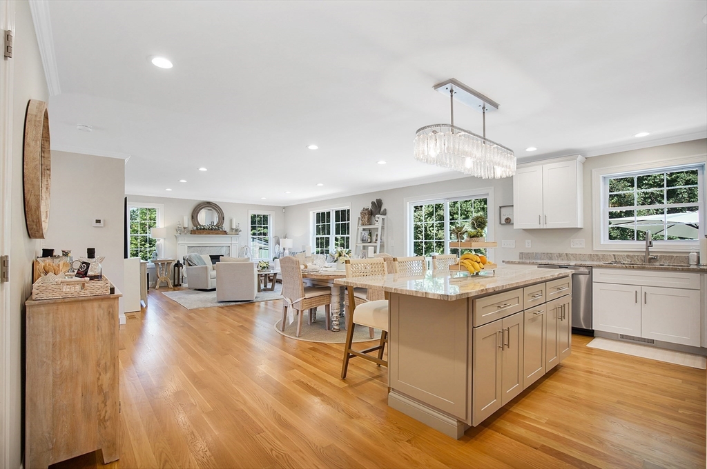 20 Oaks Farm Ln # 20