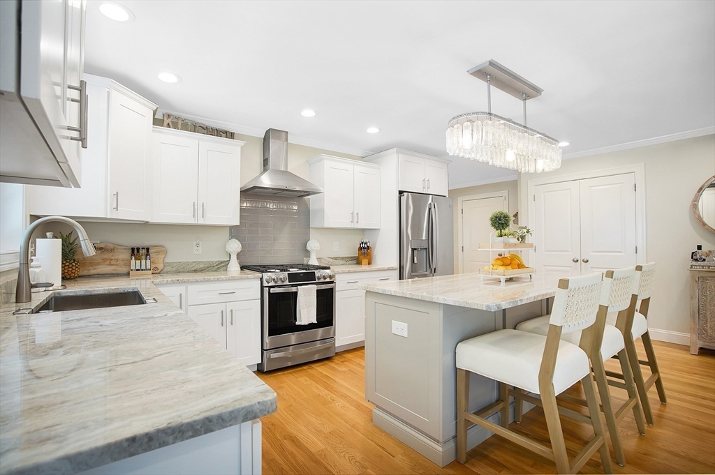 20 Oaks Farm Ln # 20