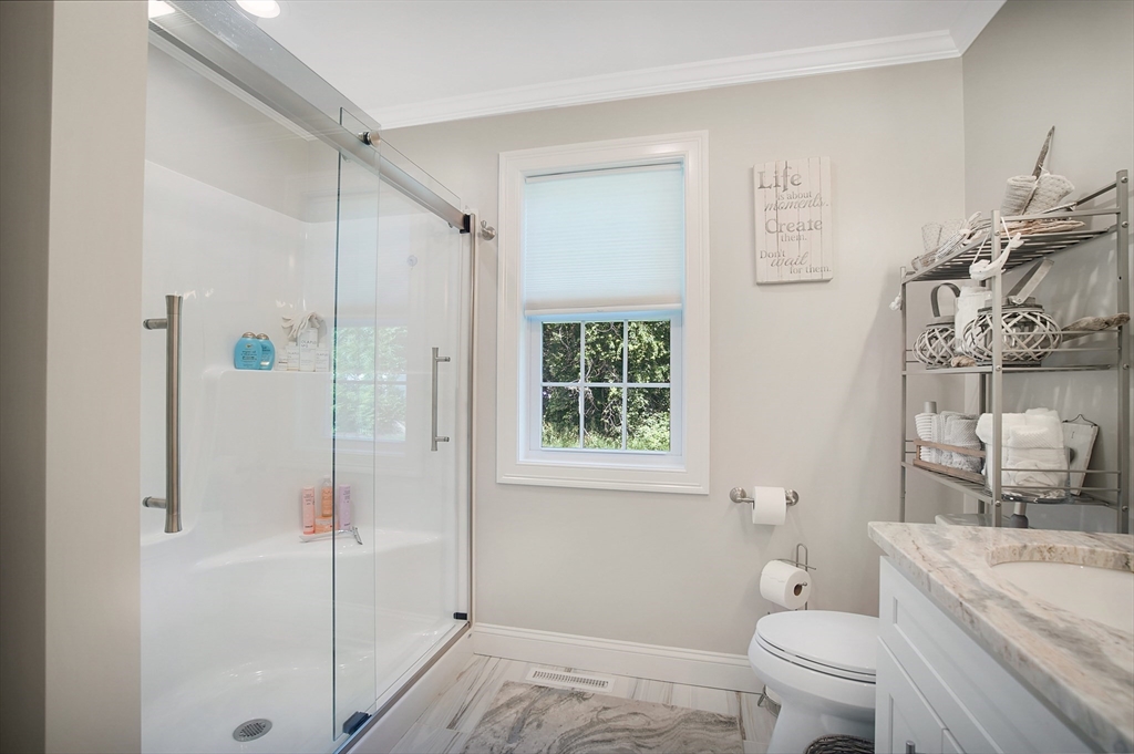 20 Oaks Farm Ln # 20