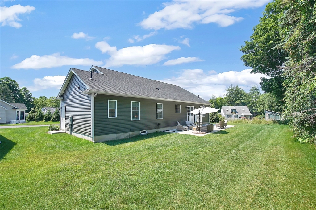 20 Oaks Farm Ln # 20