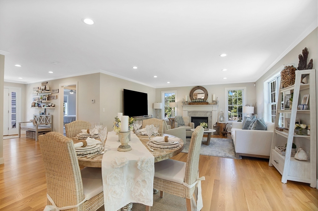20 Oaks Farm Ln # 20