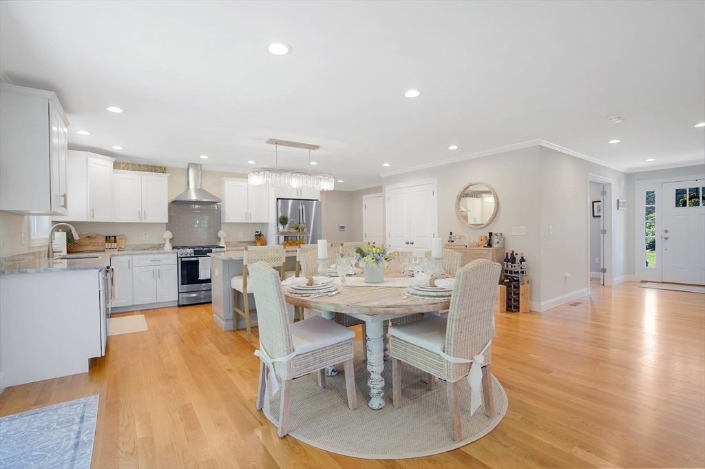 20 Oaks Farm Ln # 20