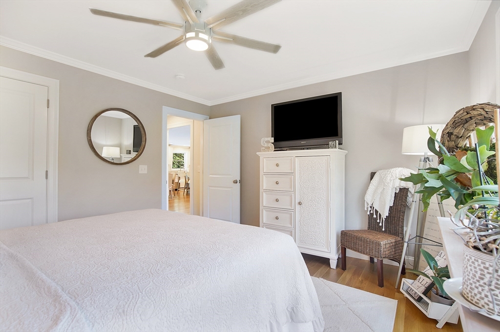 20 Oaks Farm Ln # 20