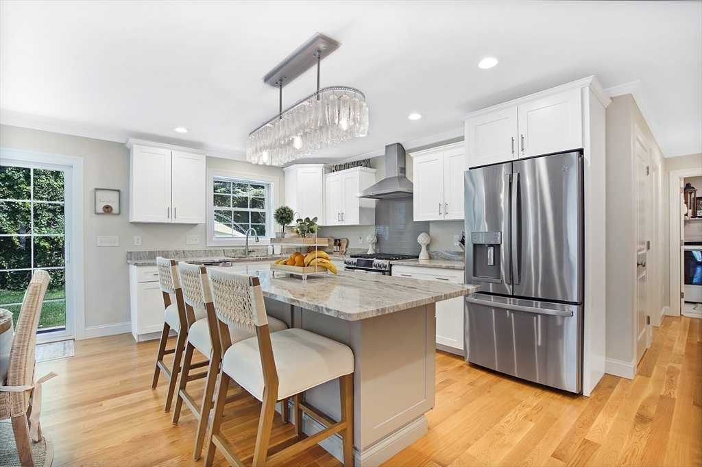20 Oaks Farm Ln # 20
