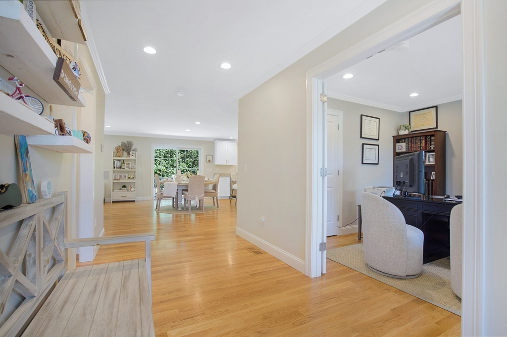20 Oaks Farm Ln # 20