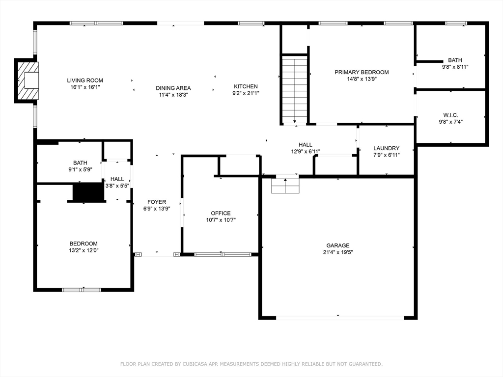 20 Oaks Farm Ln # 20