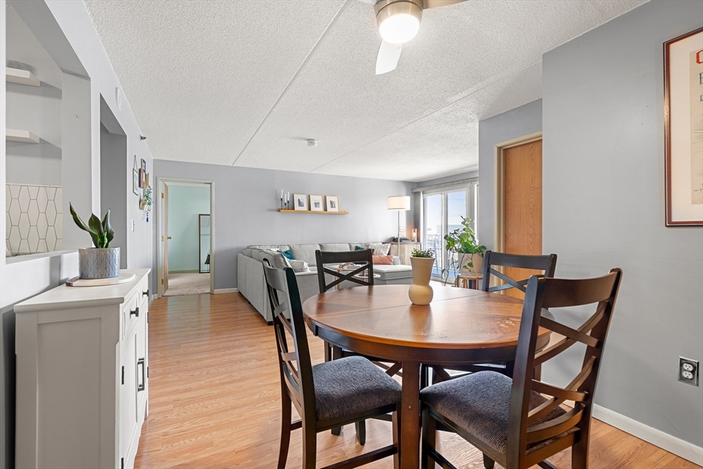 200 Cove Way # 309