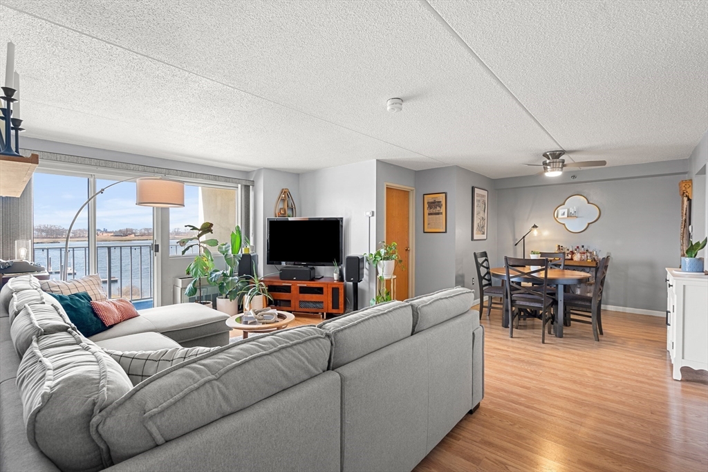 200 Cove Way # 309