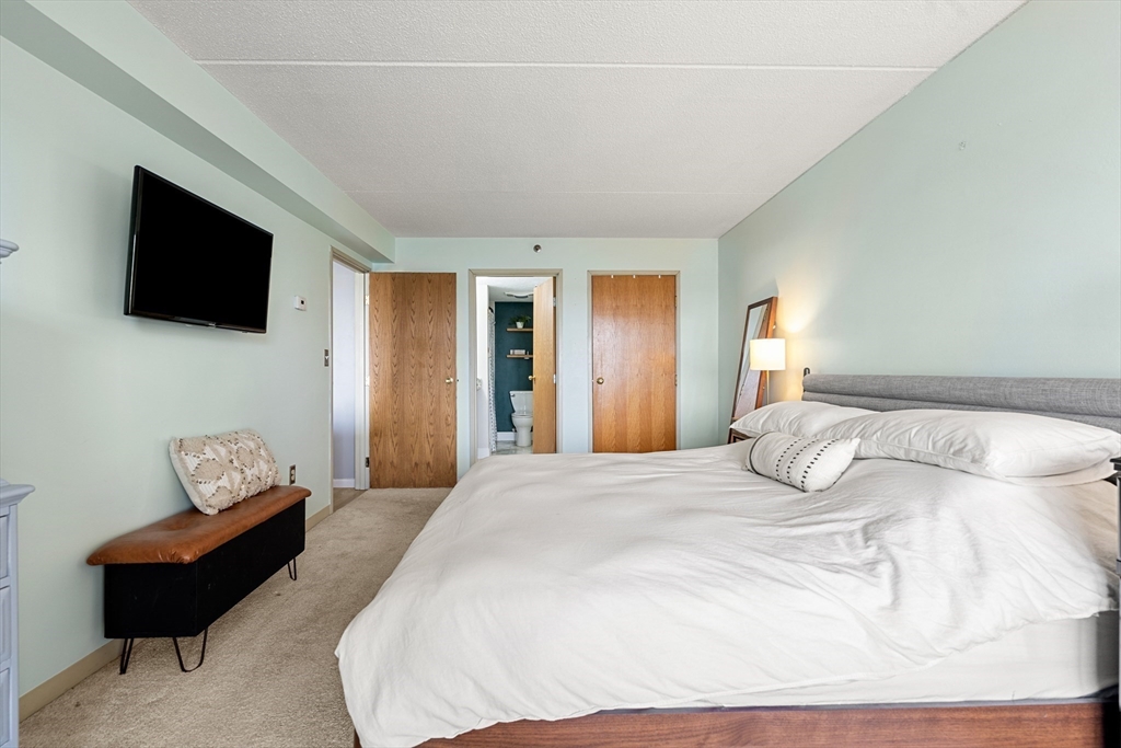200 Cove Way # 309