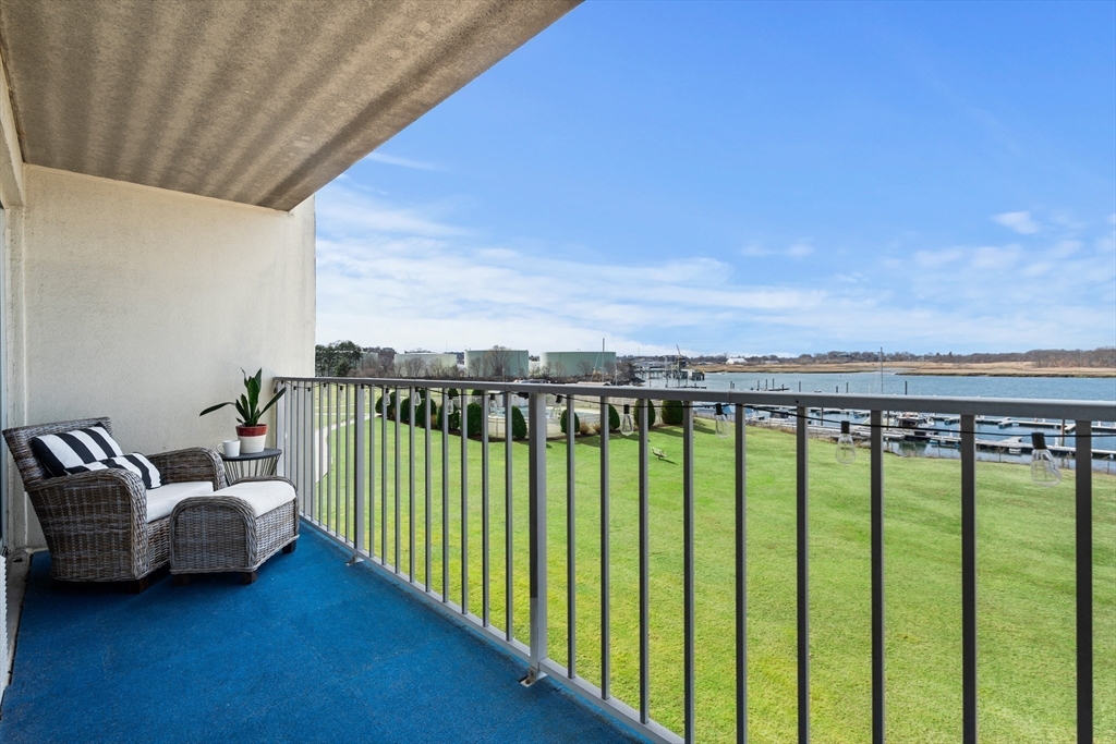 200 Cove Way # 309