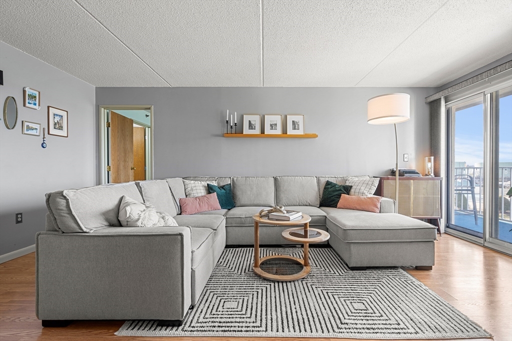 200 Cove Way # 309