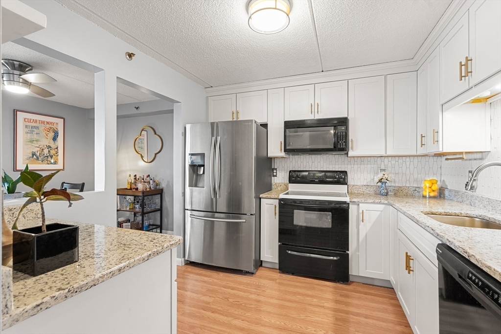 200 Cove Way # 309
