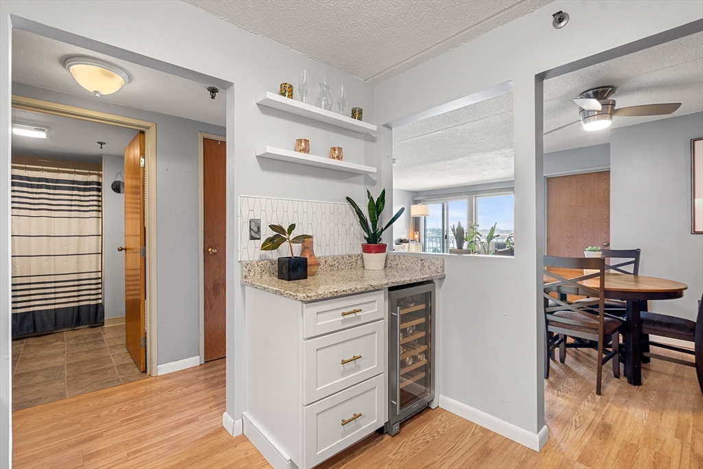 200 Cove Way # 309