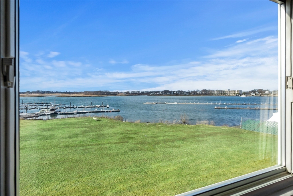 200 Cove Way # 309