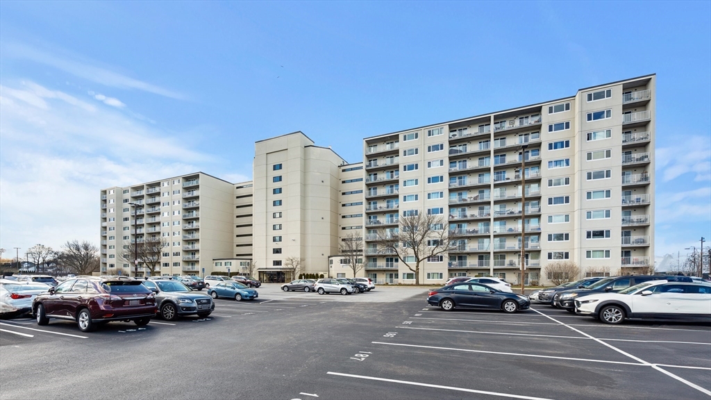 200 Cove Way # 309