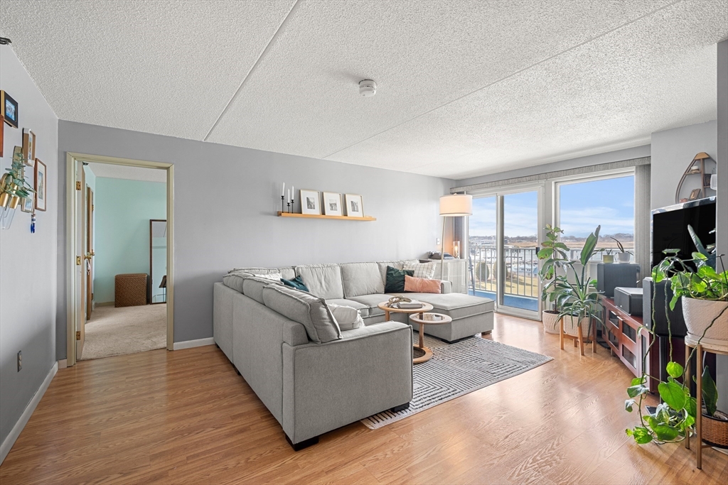 200 Cove Way # 309