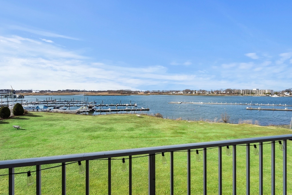 200 Cove Way # 309