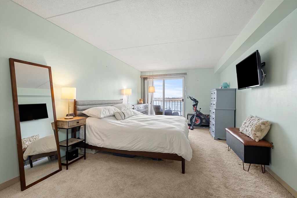 200 Cove Way # 309