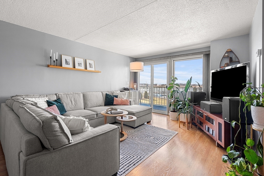 200 Cove Way # 309