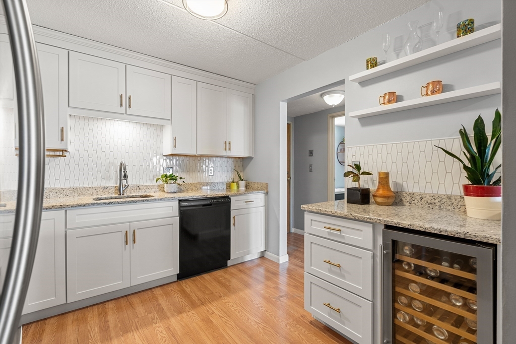 200 Cove Way # 309
