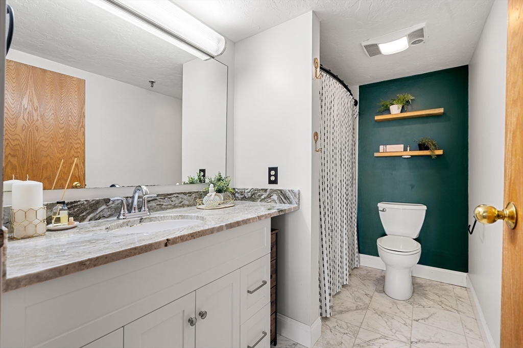 200 Cove Way # 309