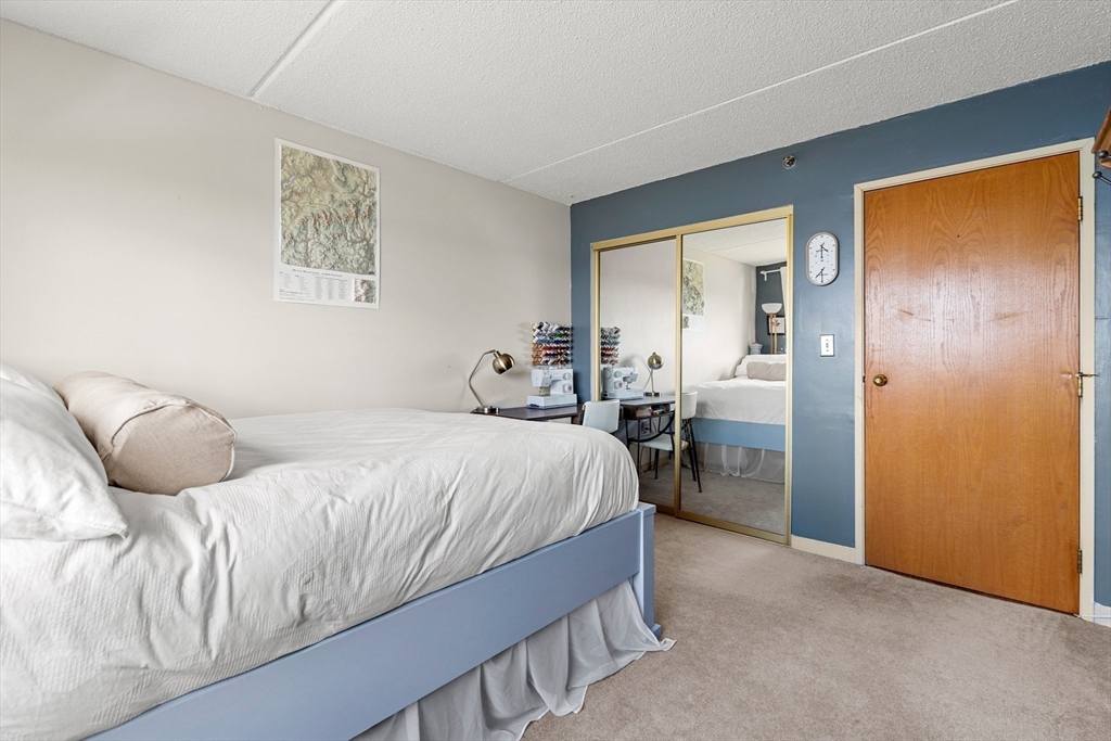 200 Cove Way # 309