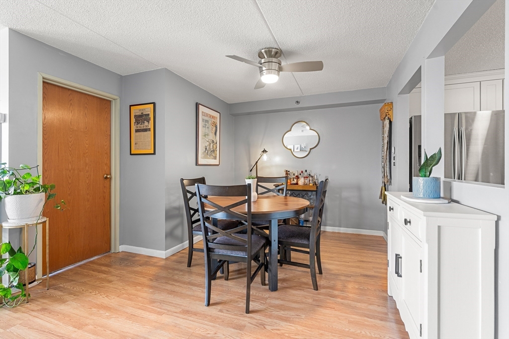 200 Cove Way # 309