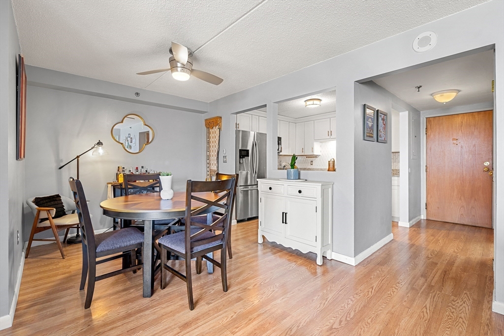 200 Cove Way # 309
