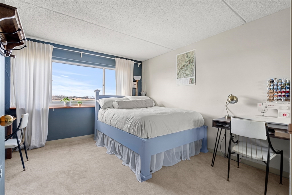 200 Cove Way # 309