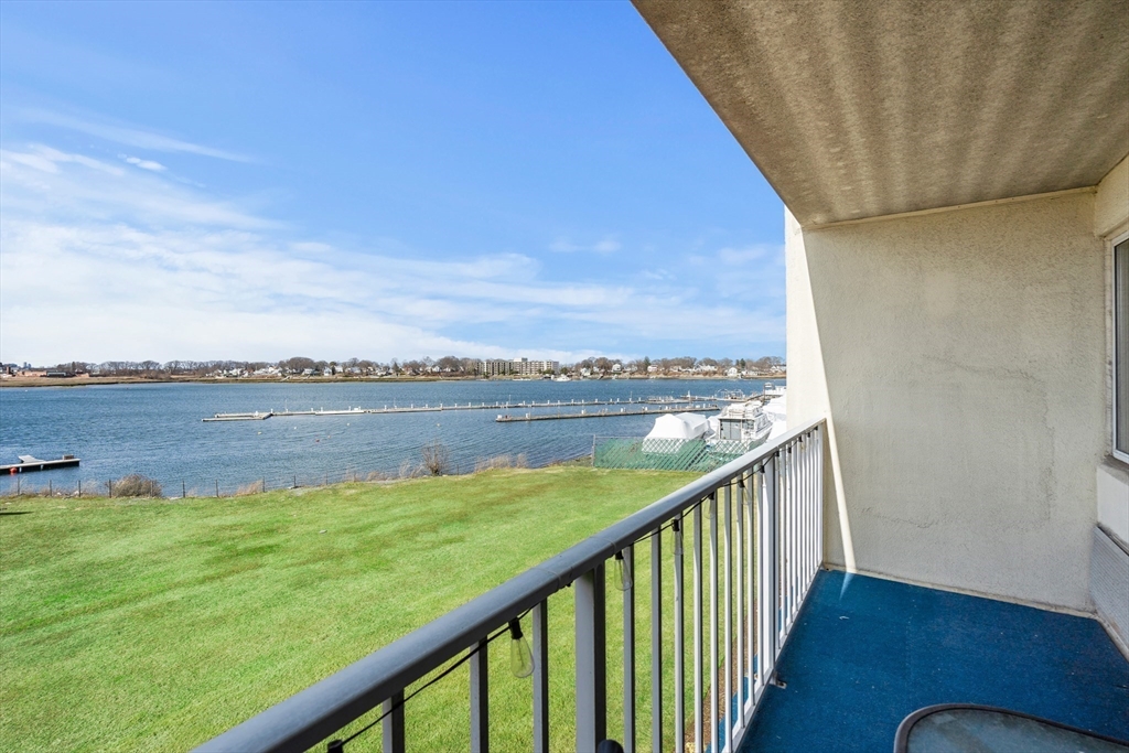 200 Cove Way # 309