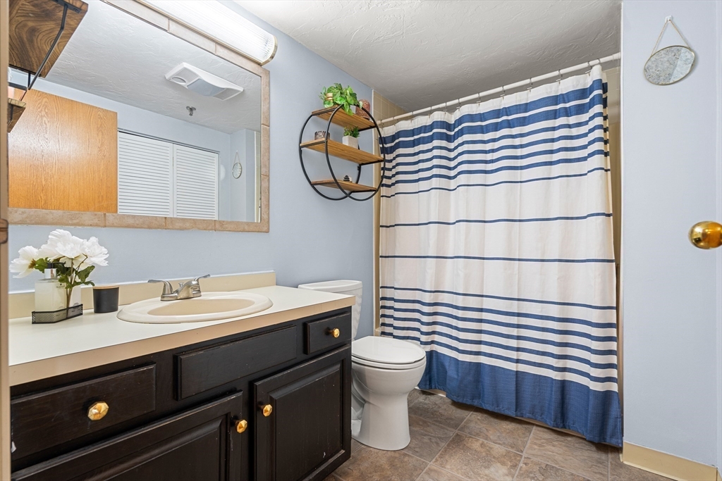 200 Cove Way # 309