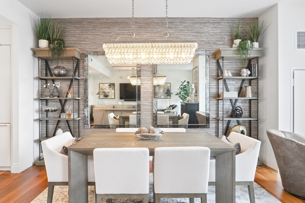 300 Pier 4 Blvd # 3I