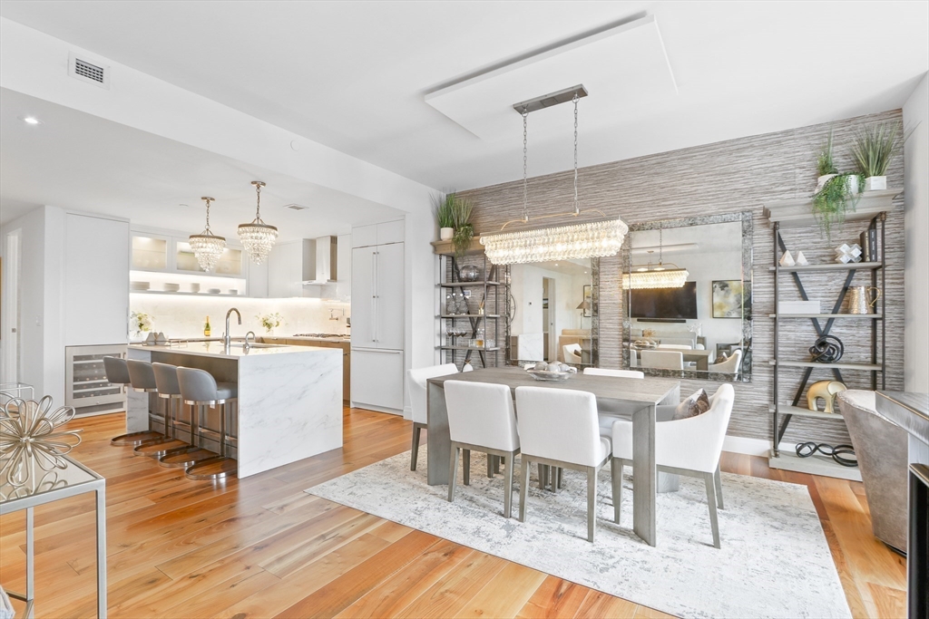 300 Pier 4 Blvd # 3I