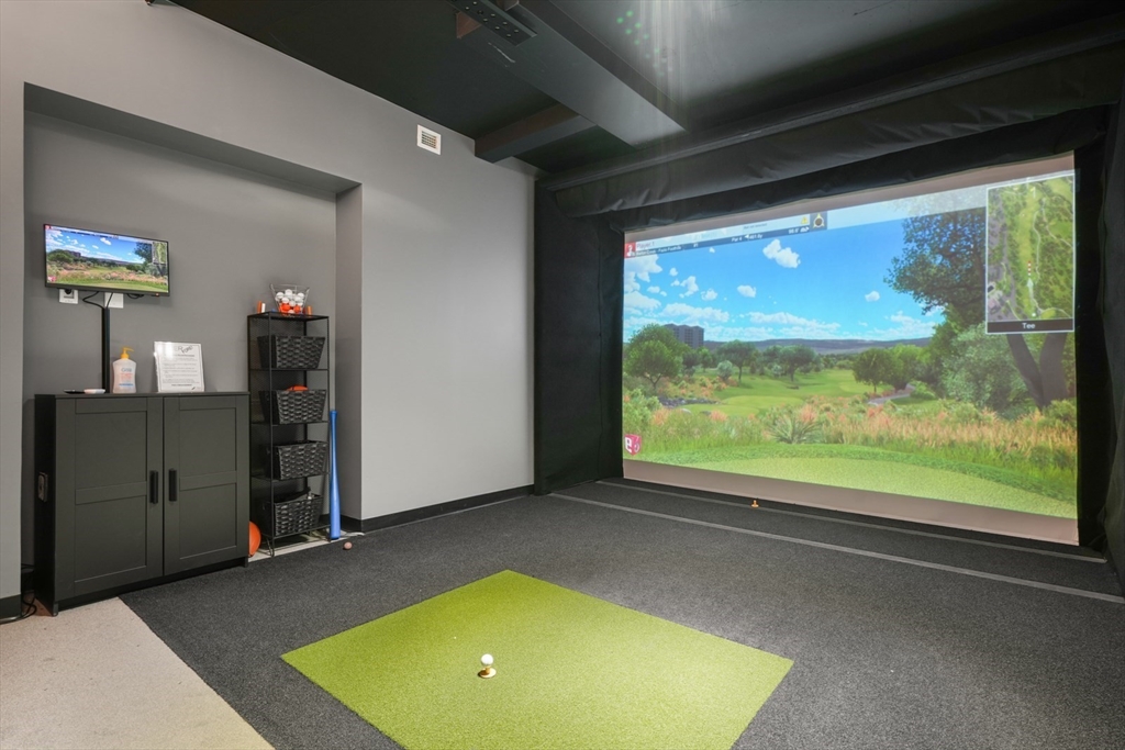 300 Pier 4 Blvd # 3I