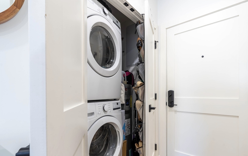 144 Old Colony Ave # 402