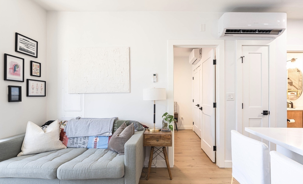 144 Old Colony Ave # 402