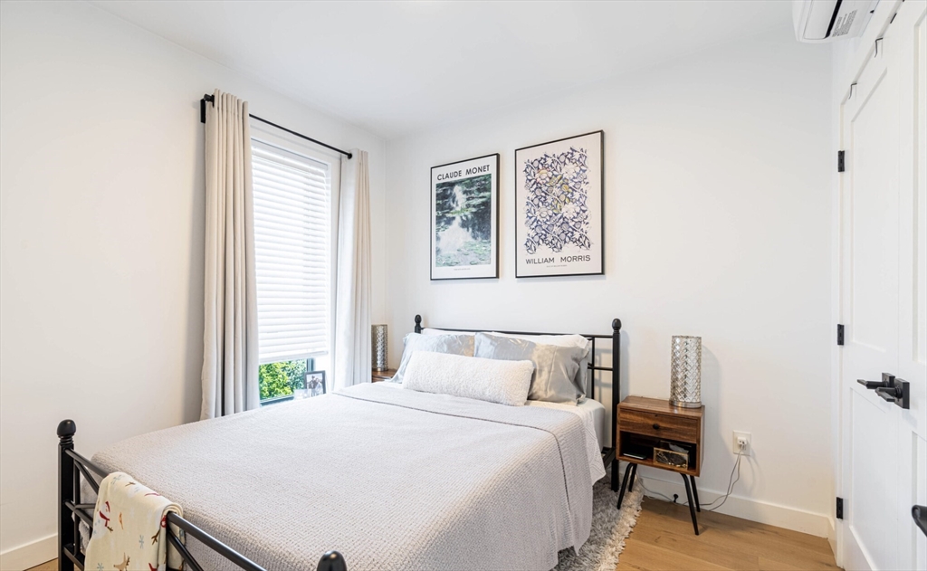 144 Old Colony Ave # 402