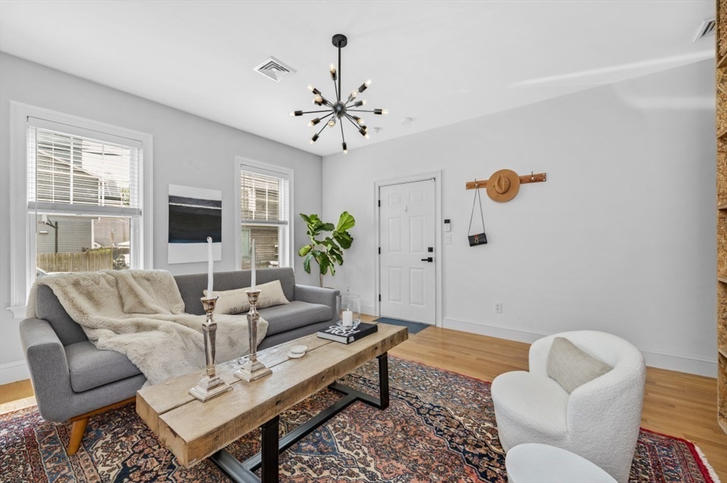 168 West 9th St # 1