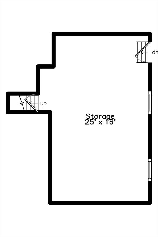168 West 9th St # 1