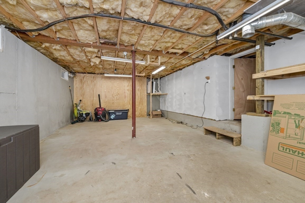 168 West 9th St # 1