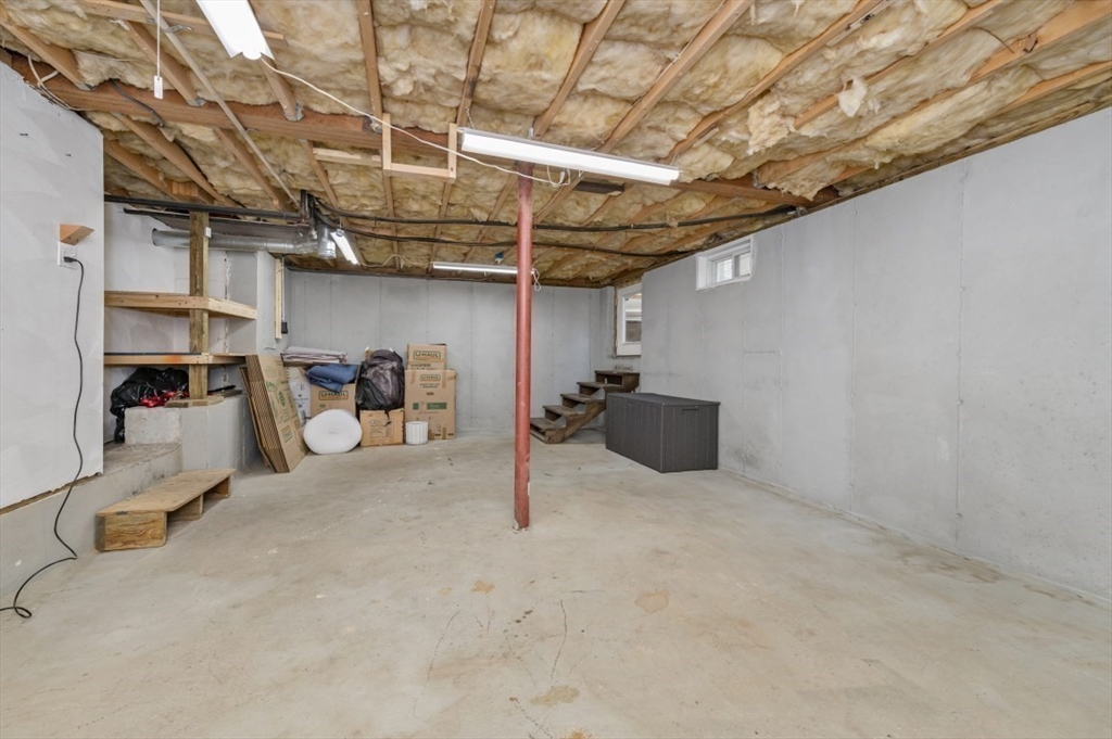 168 West 9th St # 1