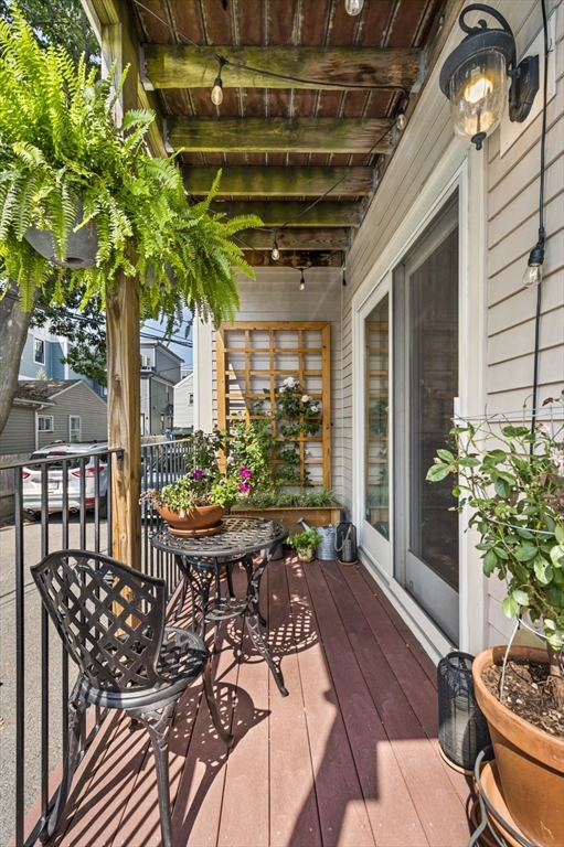 168 West 9th St # 1