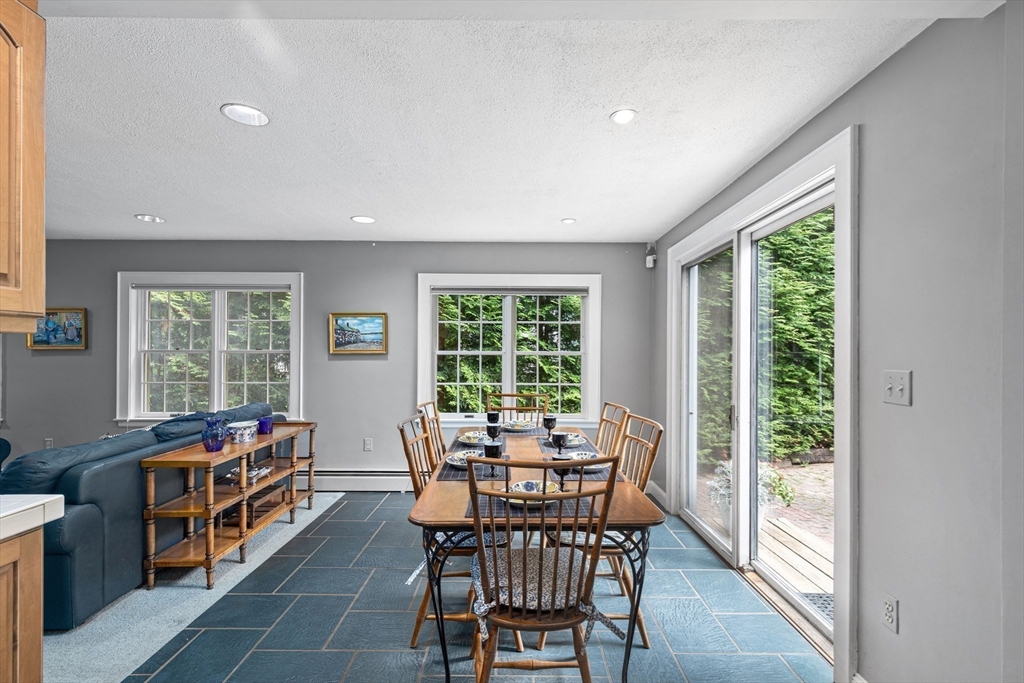 159 Bellevue St