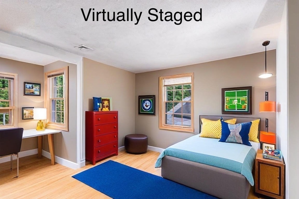 159 Bellevue St