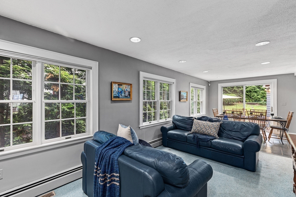 159 Bellevue St