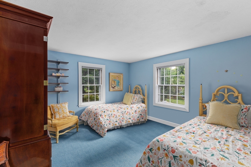 159 Bellevue St