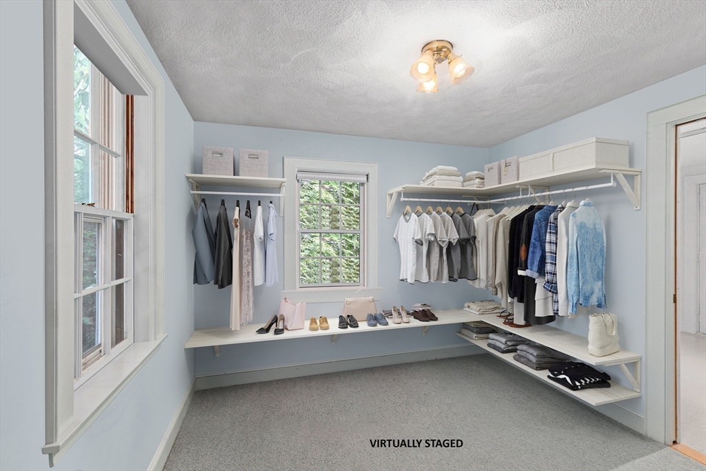 159 Bellevue St